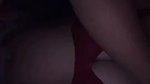BEAUTIFUL BIGBOOBS DESI GF SHOWING SEXIEST NUDE FIGURE ( UPDATES 30 CLIPS ) 9