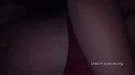BEAUTIFUL BIGBOOBS DESI GF SHOWING SEXIEST NUDE FIGURE ( UPDATES 30 CLIPS ) 9