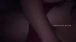 BEAUTIFUL BIGBOOBS DESI GF SHOWING SEXIEST NUDE FIGURE ( UPDATES 30 CLIPS ) 9