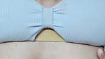 BEAUTIFUL DESI COLLEGE GIRL NUDE FINGERING ON VC 1