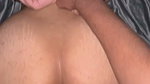 Beautiful BigAss Sexy Indian Horny Gf Blowjob And Doggy Fuck With Moaning 1