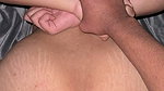 Beautiful BigAss Sexy Indian Horny Gf Blowjob And Doggy Fuck With Moaning 1