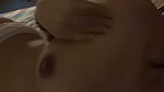 Beautiful Cute Hairy pussy Sexy Submissive Gf Showing 1