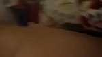 Beautiful Cute Hairy pussy Sexy Submissive Gf Showing 1