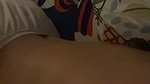 Beautiful Cute Hairy pussy Sexy Submissive Gf Showing 1