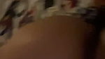 Beautiful Cute Hairy pussy Sexy Submissive Gf Showing 1
