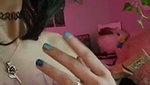 Beautiful Cute Hairy pussy Sexy Submissive Gf Showing 2