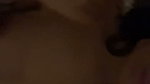 Beautiful Cute Hairy pussy Sexy Submissive Gf Showing 3