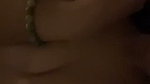 Beautiful Cute Hairy pussy Sexy Submissive Gf Showing 3
