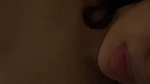Beautiful Cute Hairy pussy Sexy Submissive Gf Showing 3