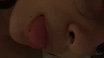 Beautiful Cute Hairy pussy Sexy Submissive Gf Showing 3