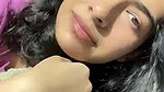 Beautiful Cute Hairy pussy Sexy Submissive Gf Showing 4