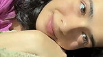 Beautiful Cute Hairy pussy Sexy Submissive Gf Showing 4