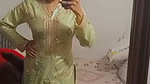 Beautiful Sexy Gf Bj Updates 2