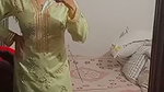 Beautiful Sexy Gf Bj Updates 2