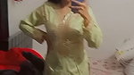 Beautiful Sexy Gf Bj Updates 2