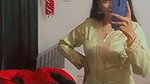Beautiful Sexy Gf Bj Updates 2