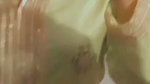 Beautiful Sexy Gf Bj Updates 2