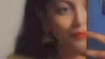 Beautiful Sexy Gf Bj Updates 2