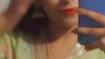Beautiful Sexy Gf Bj Updates 2