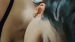 Beautiful Sexy Gf Bj Updates 3