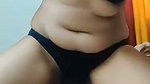 Beautiful Sexy Gf Bj Updates 3