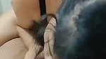 Beautiful Sexy Gf Bj Updates 3