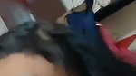Beautiful Sexy Gf Bj Updates 3