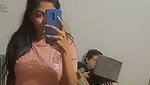 Beautiful Sexy Gf Bj Updates 4