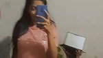 Beautiful Sexy Gf Bj Updates 4