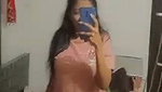 Beautiful Sexy Gf Bj Updates 4