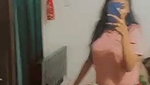 Beautiful Sexy Gf Bj Updates 4