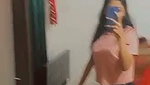 Beautiful Sexy Gf Bj Updates 4