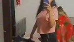 Beautiful Sexy Gf Bj Updates 4