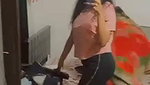 Beautiful Sexy Gf Bj Updates 4