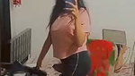 Beautiful Sexy Gf Bj Updates 4