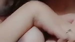 Beautiful Sexy Gf Bj Updates 6