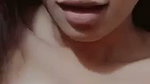 Beautiful Sexy Gf Bj Updates 6