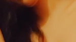 Beautiful Sexy Gf Bj Updates 7