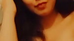 Beautiful Sexy Gf Bj Updates 7