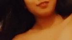 Beautiful Sexy Gf Bj Updates 7