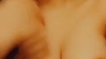Beautiful Sexy Gf Bj Updates 7