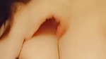 Beautiful Sexy Gf Bj Updates 7