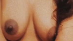 Beautiful Sexy Gf Bj Updates 9