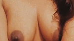 Beautiful Sexy Gf Bj Updates 9