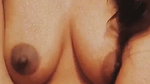 Beautiful Sexy Gf Bj Updates 9