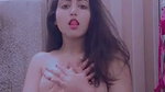 Beautiful Sexy Gf Showing & Fingering & fucking Updates 12