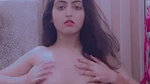 Beautiful Sexy Gf Showing & Fingering & fucking Updates 12
