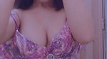 Beautiful Sexy Gf Showing & Fingering & fucking Updates 13