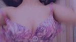 Beautiful Sexy Gf Showing & Fingering & fucking Updates 13